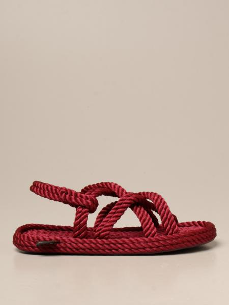 Bohonomad: Zapatos hombre Bohonomad