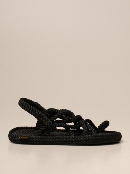 Bohonomad: Zapatos hombre Bohonomad