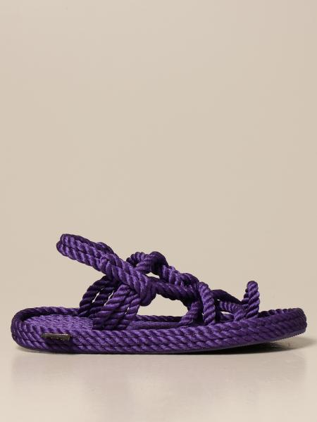 Bohonomad: Zapatos hombre Bohonomad