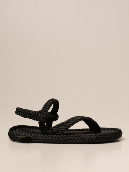 Bohonomad: Zapatos hombre Bohonomad