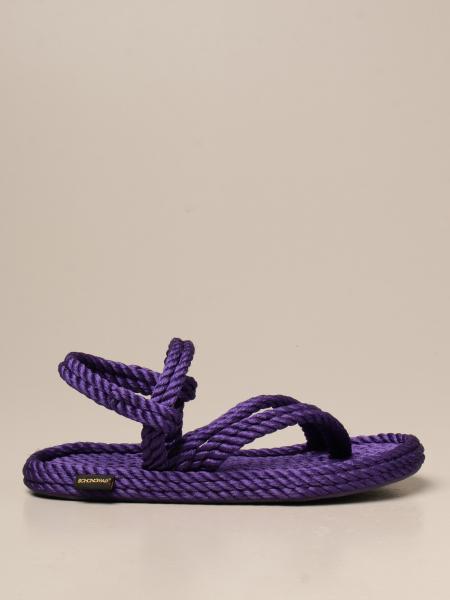Bohonomad: Zapatos hombre Bohonomad