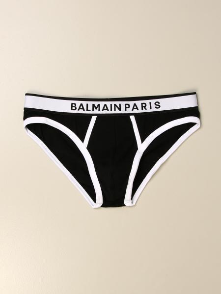 Ropa interior hombre Balmain