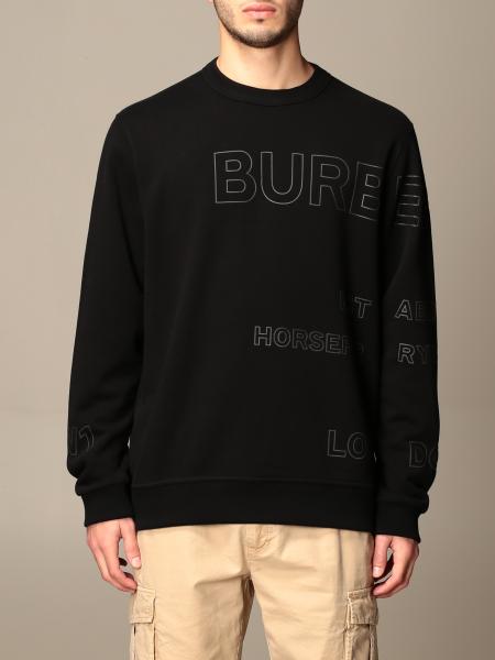 burberry clothing sale