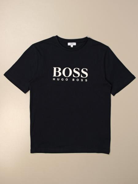 hugo boss t shirt sale uk