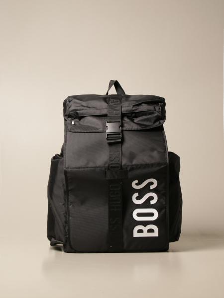 包袋 儿童 Hugo Boss