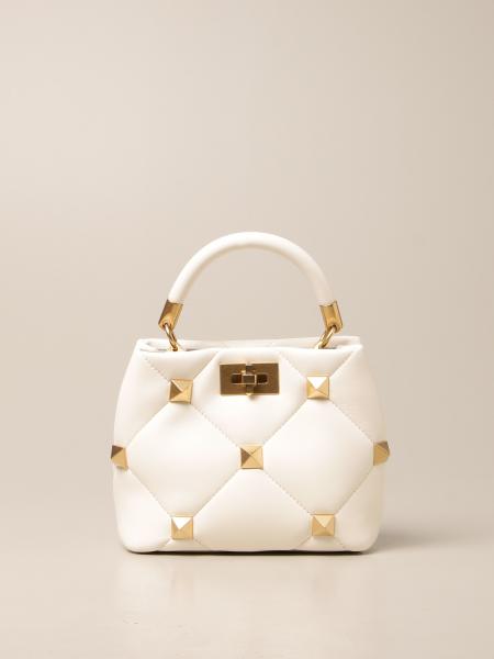 valentino ball bag