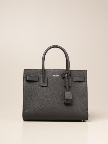 saint laurent ensacar du jour baby