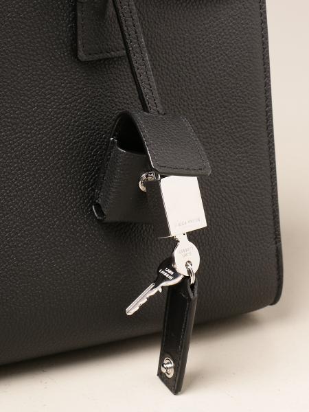 saint laurent ensacar du jour baby