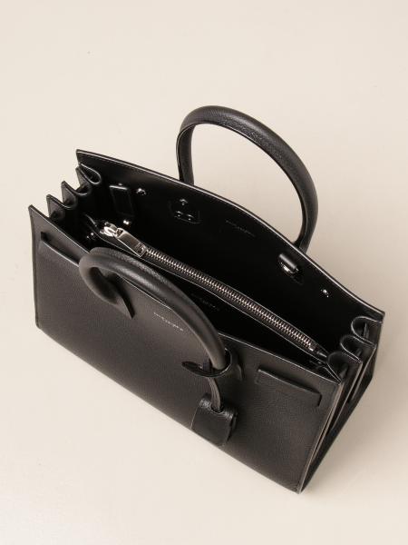 saint laurent ensacar du jour baby