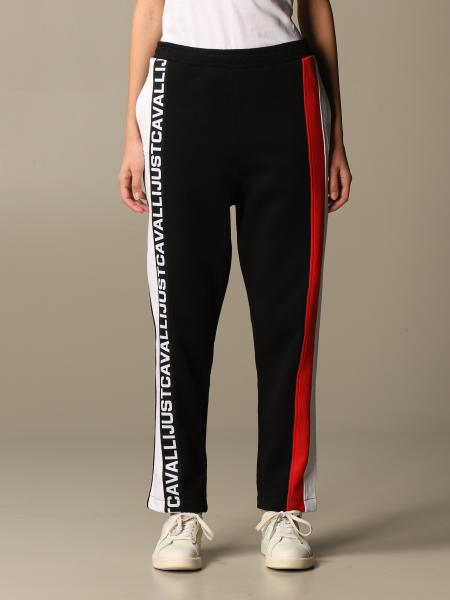 just do it pants