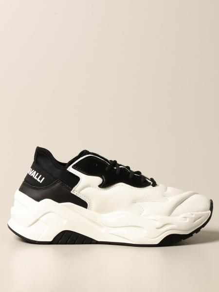 mens designer trainers outlet