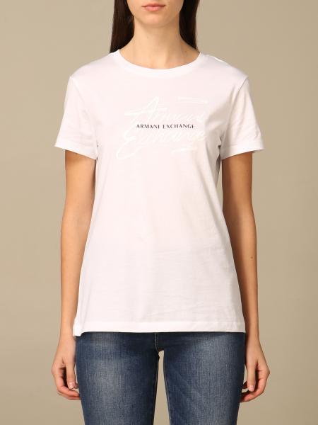 t shirt for women club factory