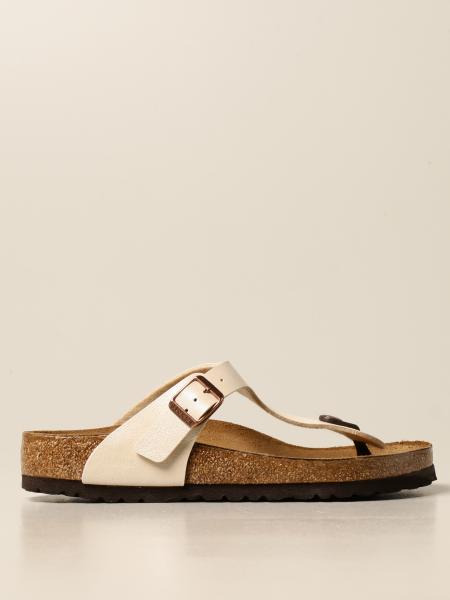 birkenstock 943871