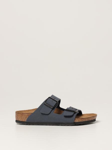 Birkenstock: Обувь Детское Birkenstock