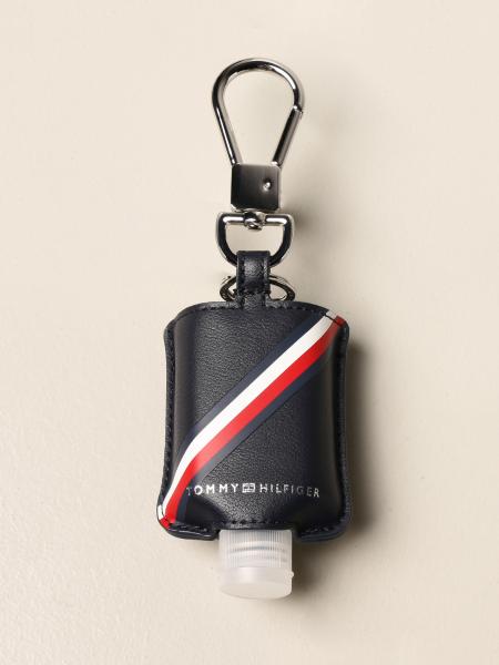 Hilfiger Collection: Kit de limpieza zapatos hombre Hilfiger Collection