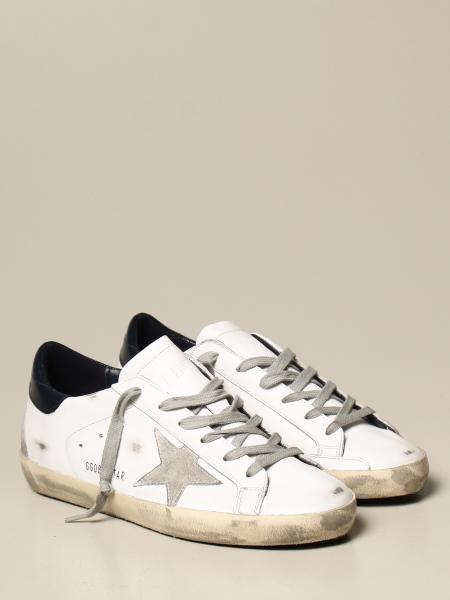 buy golden goose sneakers online