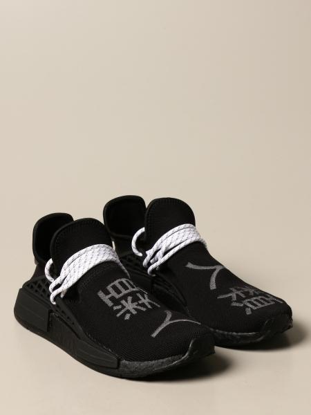 gy0093