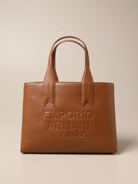 armani bag sale online