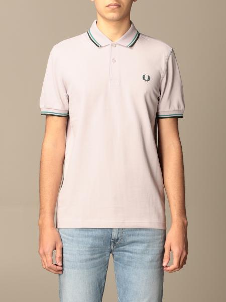 Fred Perry Black Friday Black Friday Fred Perry 2020 Angebote Online Auf Giglio Com