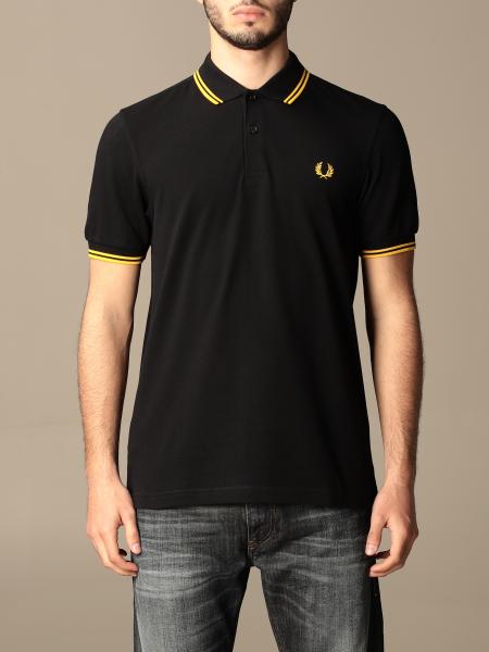 2 polo shirt