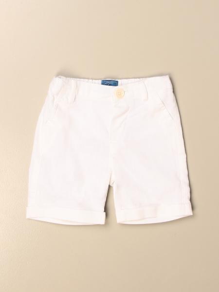 Shorts kids Fay