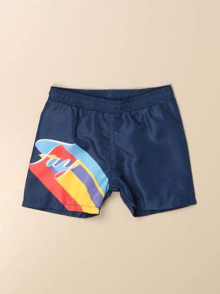 Bañador niños Fay