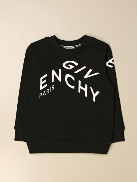 givenchy sweatshirt sale