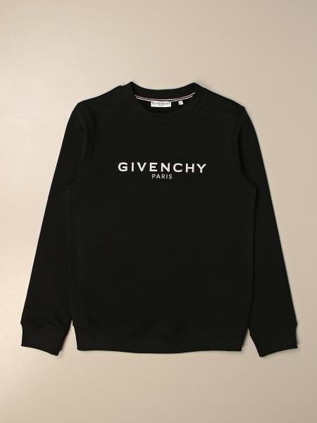 Black Friday Givenchy sale 