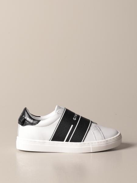 boys givenchy shoes