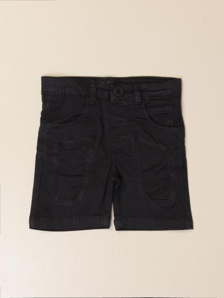Shorts kids Jeckerson
