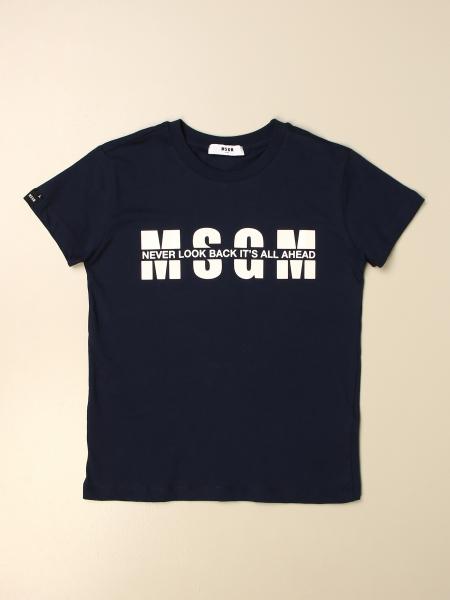 kids sport t shirt