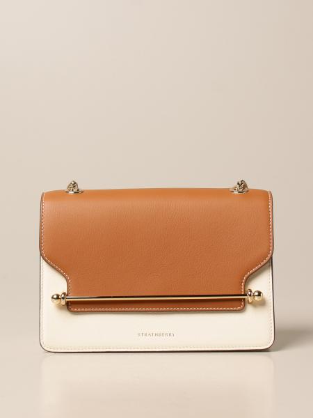 strathberry bags sale