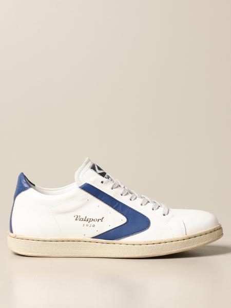 Valsport: 鞋 男士 Valsport