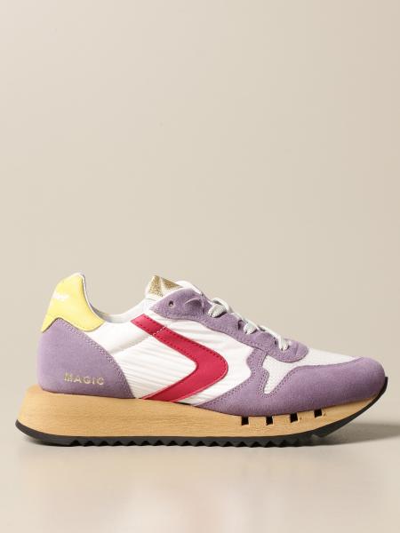 Valsport: 鞋 女士 Valsport