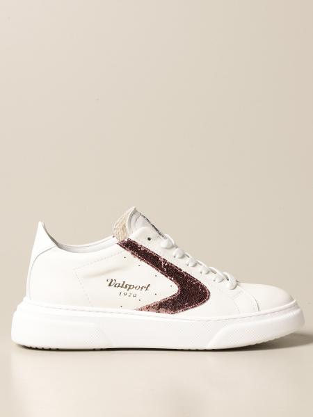 Valsport: 鞋 女士 Valsport