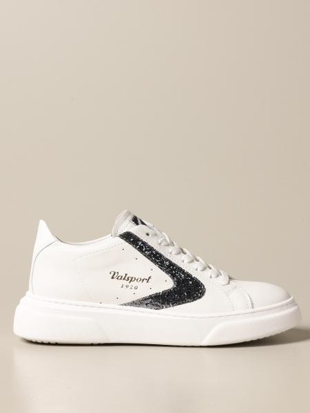 Valsport: 鞋 女士 Valsport