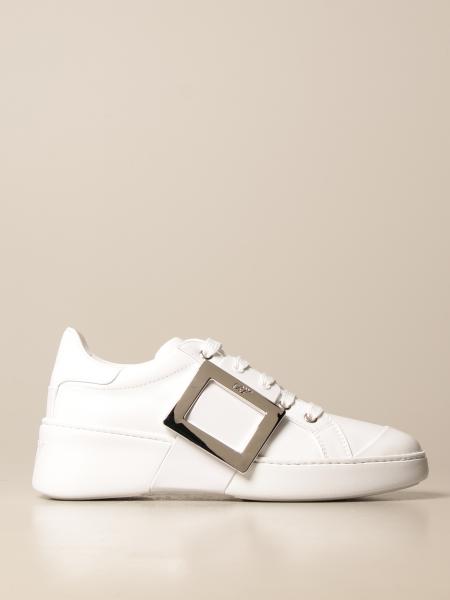 roger vivier private sale