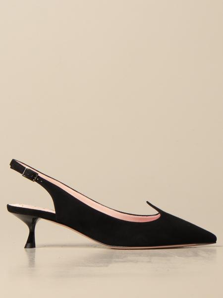roger vivier sale online