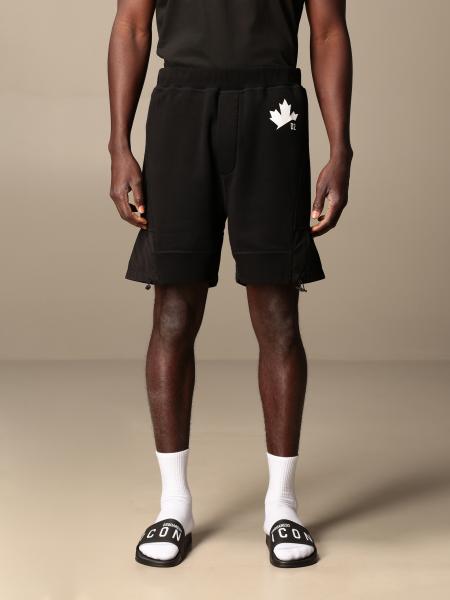 jogging dsquared2