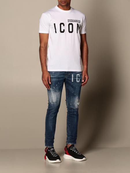 dsquared2 jeans price