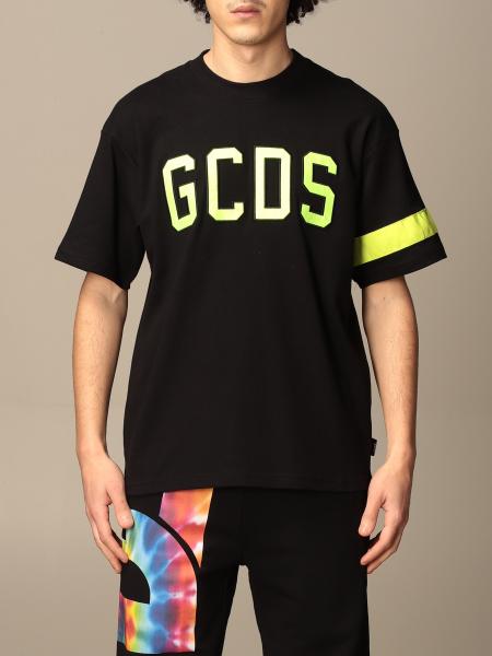gcds t shirt sale