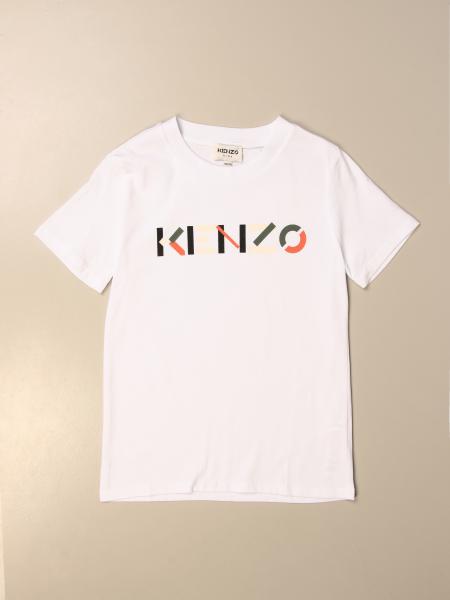 kenzo sweatshirt black friday