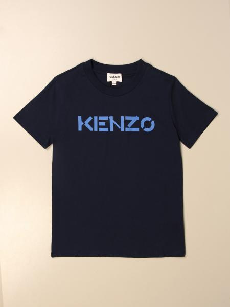 kenzo sweatshirt black friday