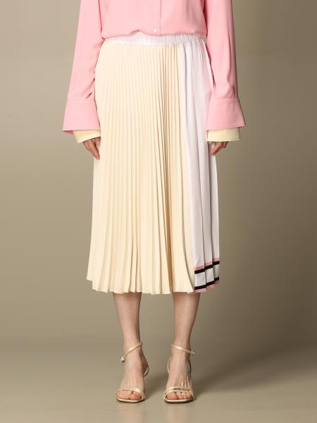 Women's Skirt Spring Summer 2021 | Skirt for women online at Giglio.com ...