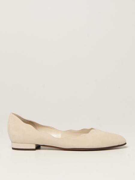 Ballerina 1960