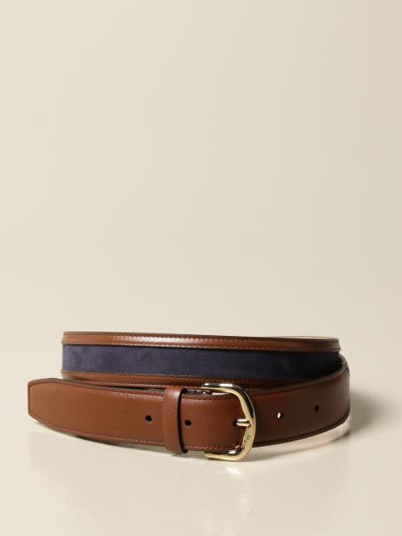 ferragamo belt black friday sale
