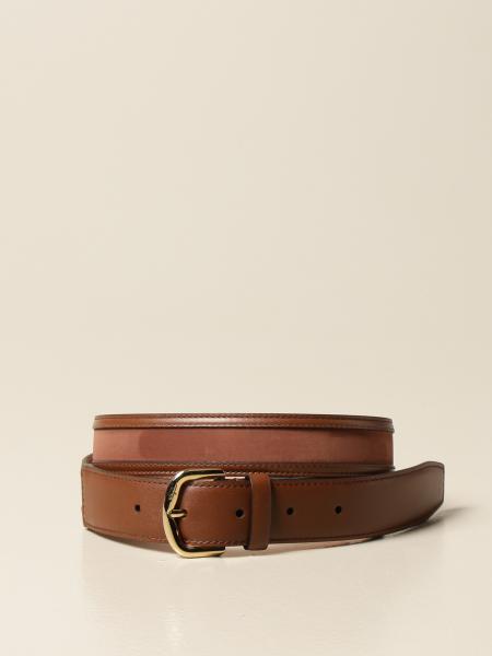 ferragamo belt black friday