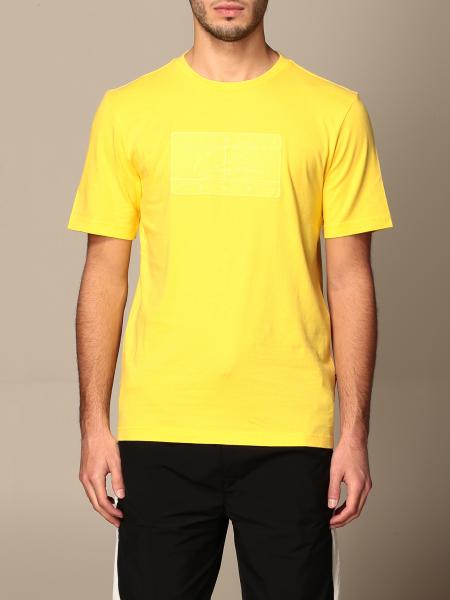 Hilfiger Collection: Camiseta hombre Hilfiger Collection