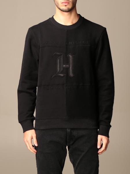 Hilfiger Collection: Sudadera hombre Hilfiger Collection