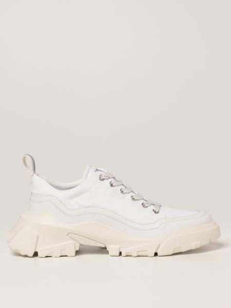 Mcq: Zapatos hombre Mcq